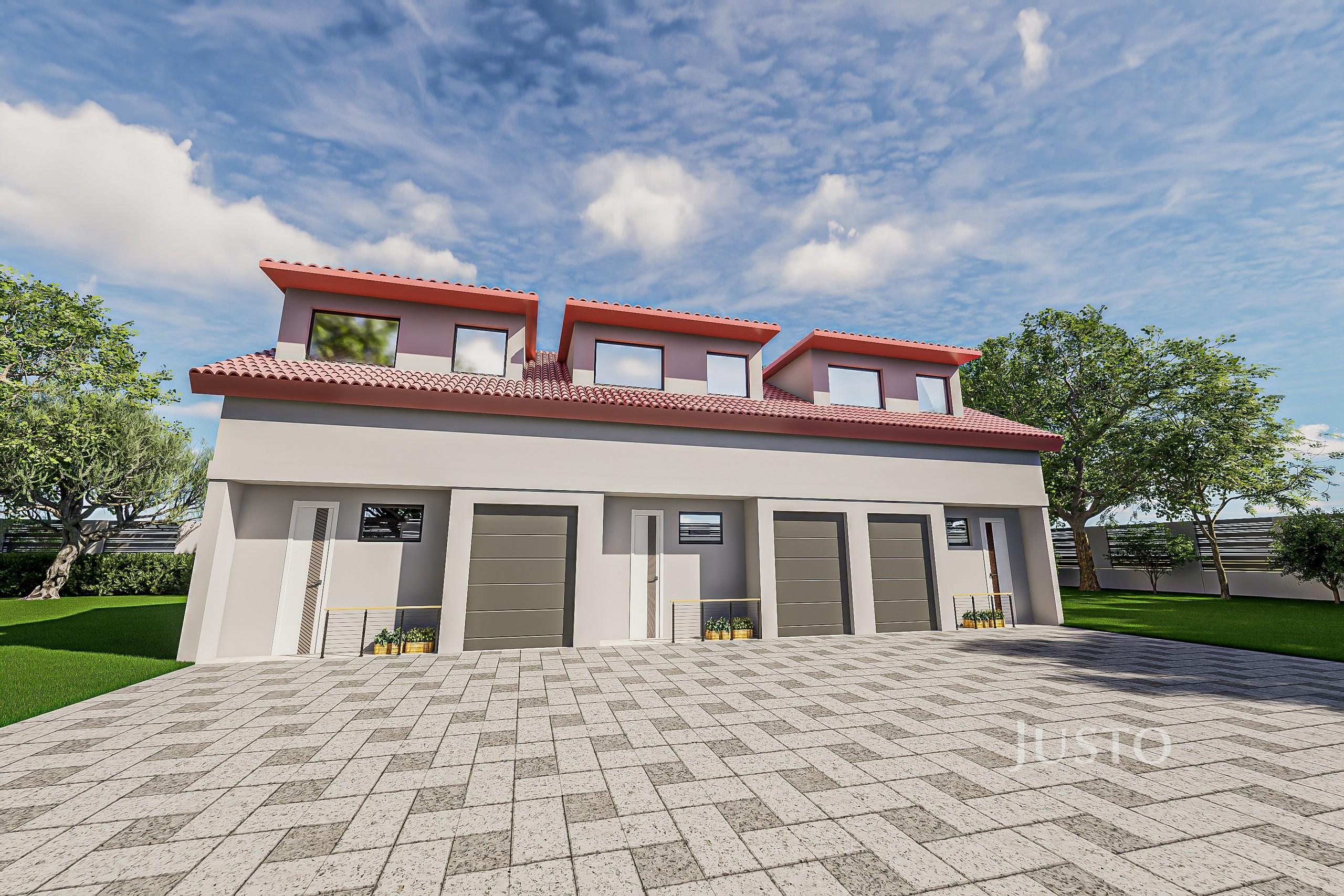 Prodej rodinného domu 174 m² s pozemkem 431 m²