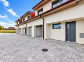 Prodej domu/vily, 174 m²