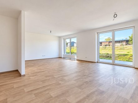 Prodej domu/vily, 174 m²