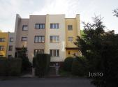Prodej domu/vily, 284 m²