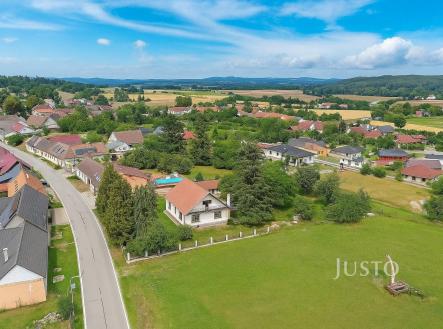 Prodej domu/vily, 100 m²