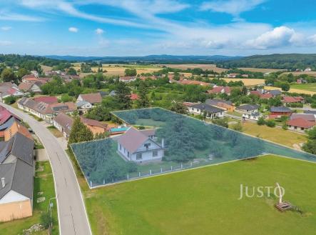 Prodej domu/vily, 100 m²