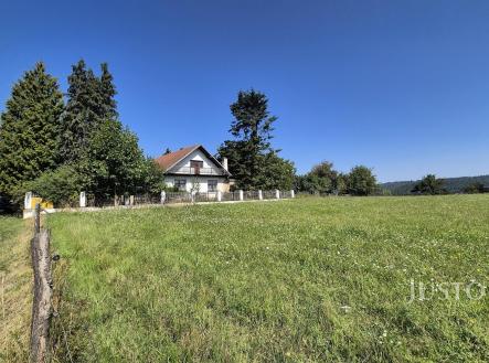 Prodej domu/vily, 100 m²