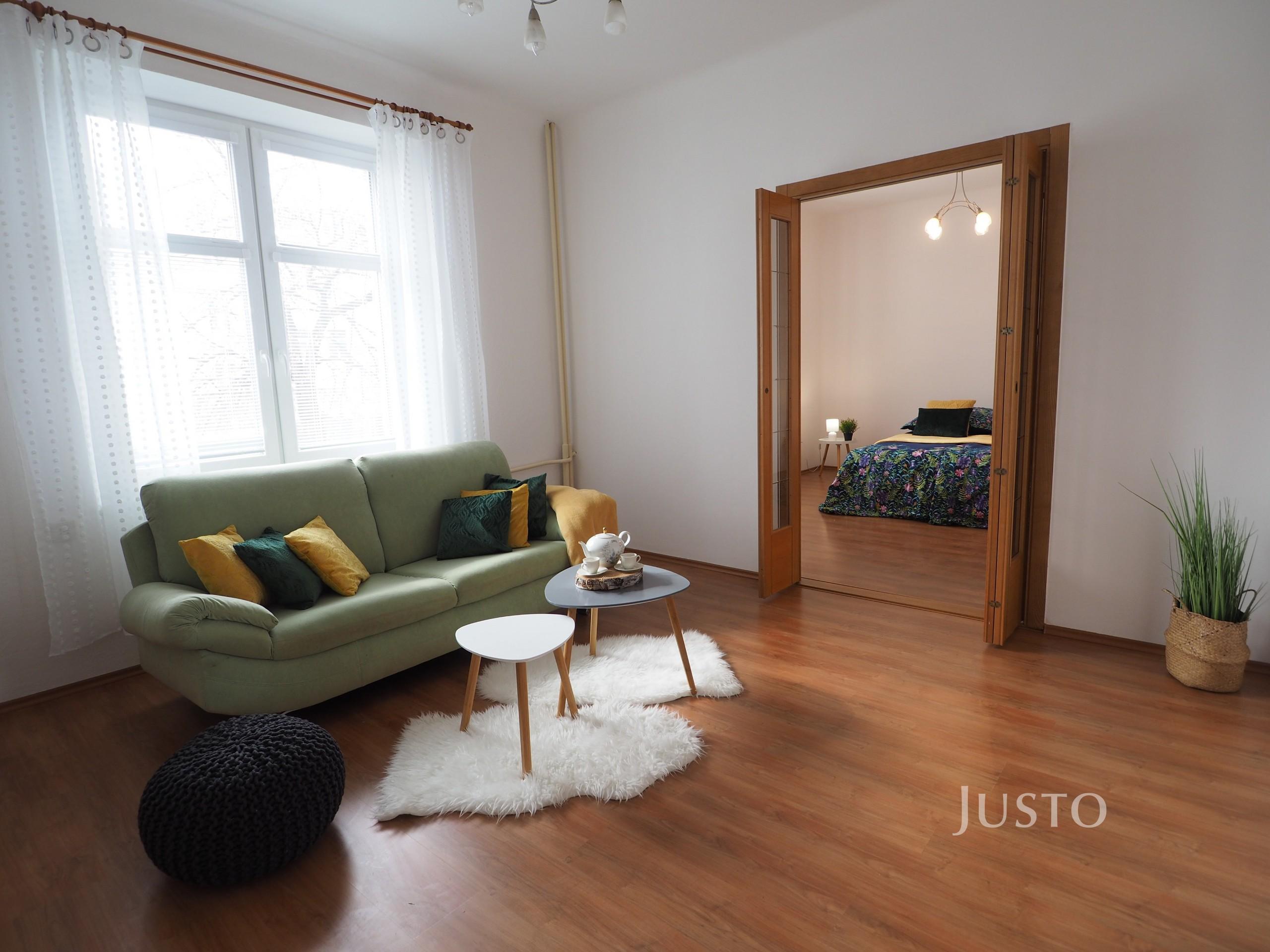 Prodej rodinného domu 185 m² s pozemkem 658 m² + balkón