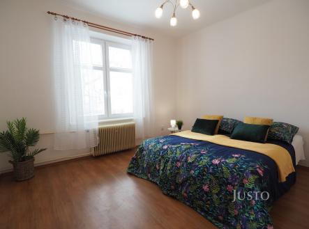 Prodej domu/vily, 185 m²