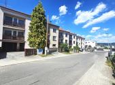 Prodej domu/vily, 183 m²