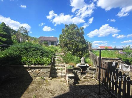 Prodej domu/vily, 183 m²