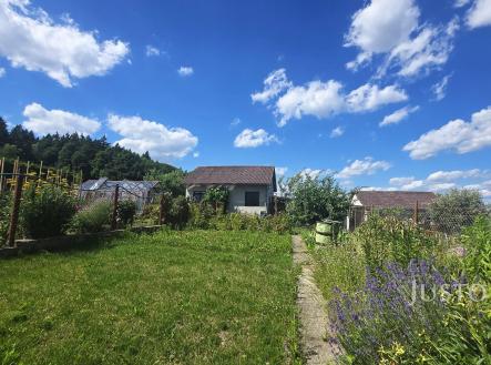 Prodej domu/vily, 183 m²