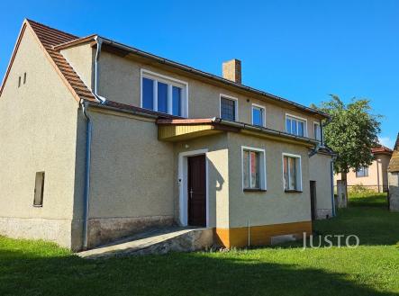 Prodej domu/vily, 98 m² obrázek