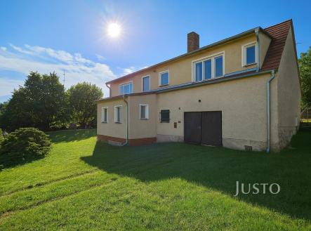 Prodej domu/vily, 98 m²