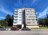 Prodej bytu, 3+1, 94 m²