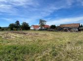 Prodej pozemku pro bydlení, 1 177 m²
