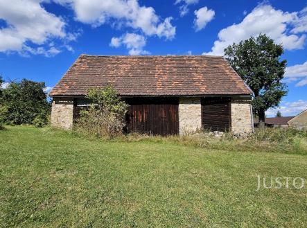 Prodej domu/vily, 120 m²