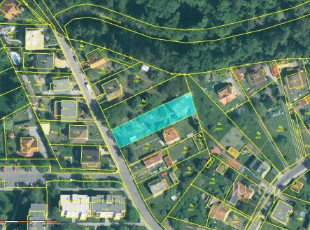 Prodej domu/vily, 214 m²