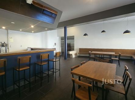 Prodej domu/vily, 786 m²