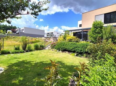 Prodej domu/vily, 173 m²