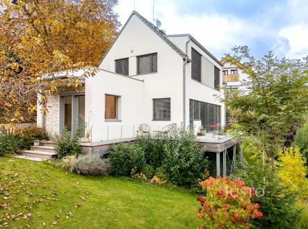 Prodej domu/vily, 133 m²