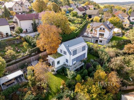 Prodej domu/vily, 133 m²