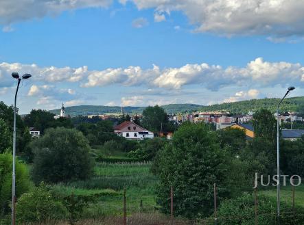 Prodej bytu, 4+kk, 147 m²