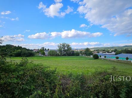 Prodej bytu, 4+kk, 147 m²