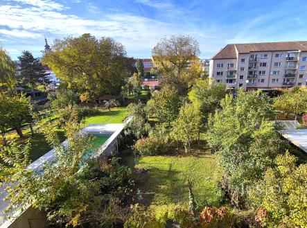 Prodej domu/vily, 454 m²