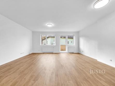 Prodej bytu, 4+kk, 122 m² obrázek