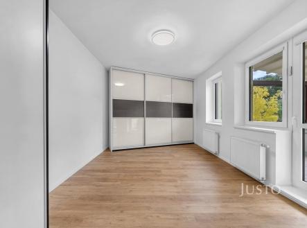 Prodej bytu, 4+kk, 122 m²