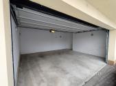 Pronájem garáže, 34 m²