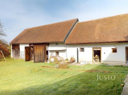 Prodej domu/vily, 116 m²