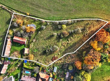 Prodej domu/vily, 116 m²