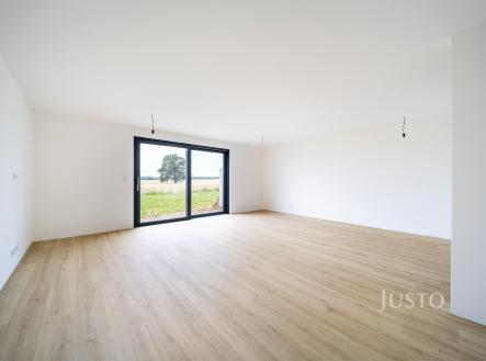 Prodej domu/vily, 124 m²