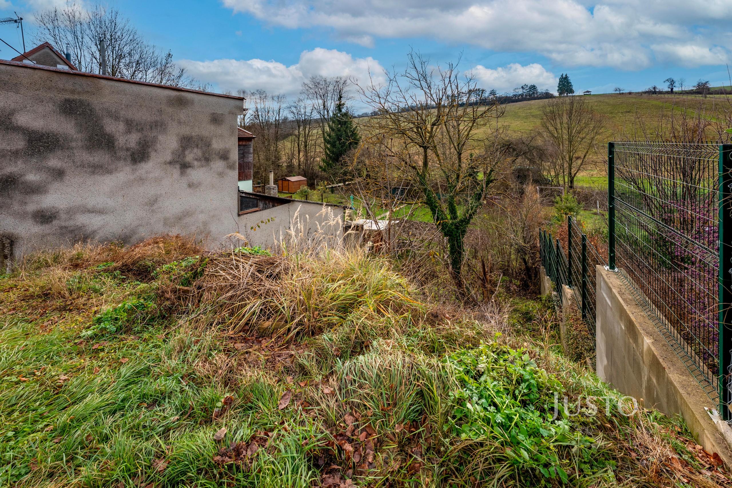 Prodej rodinného domu 124 m² s pozemkem 386 m²