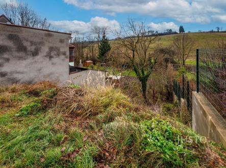 Prodej domu/vily, 124 m²