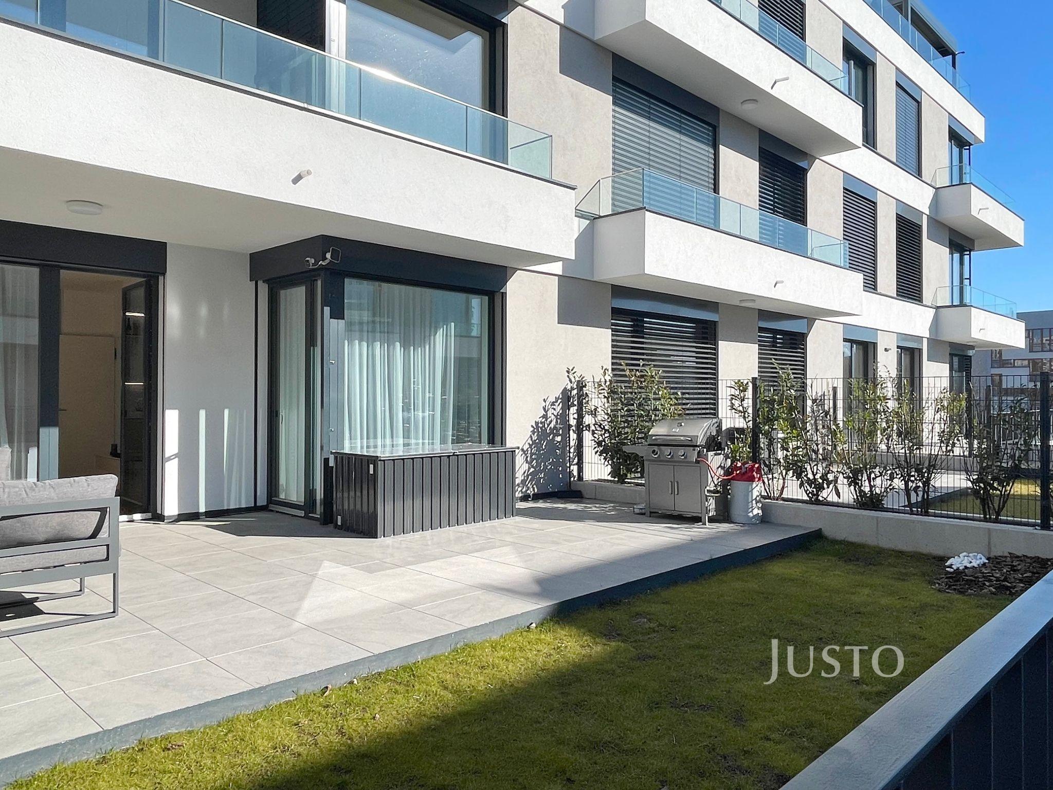 Fotku se nepodařilo načíst.