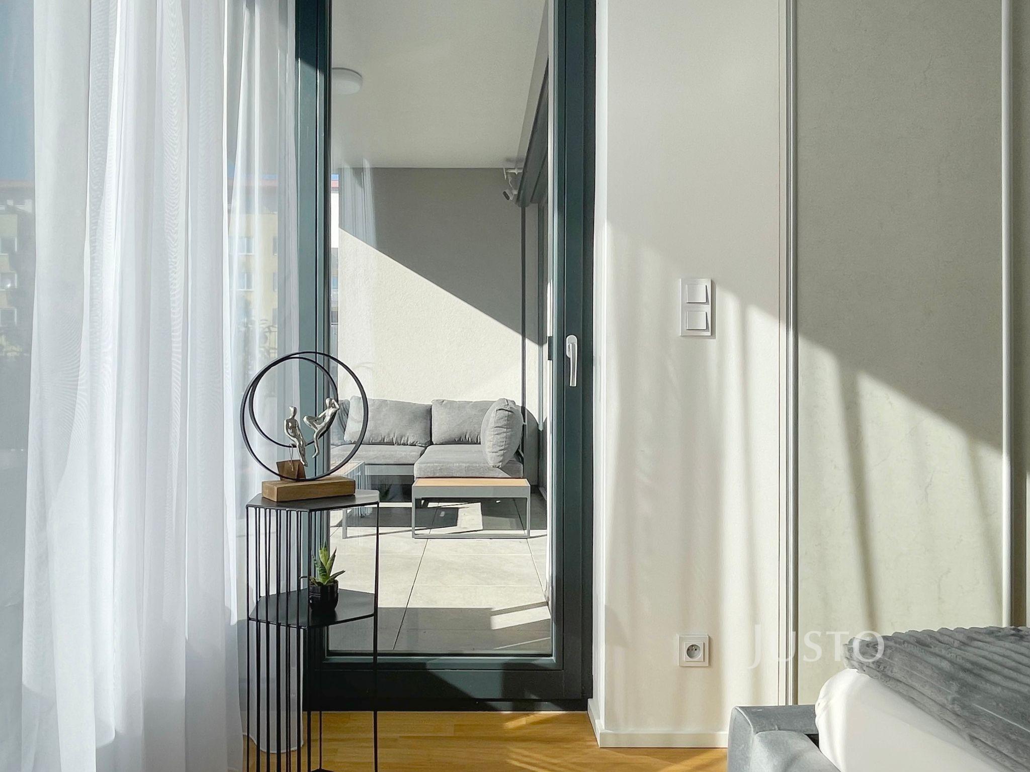 Fotku se nepodařilo načíst.