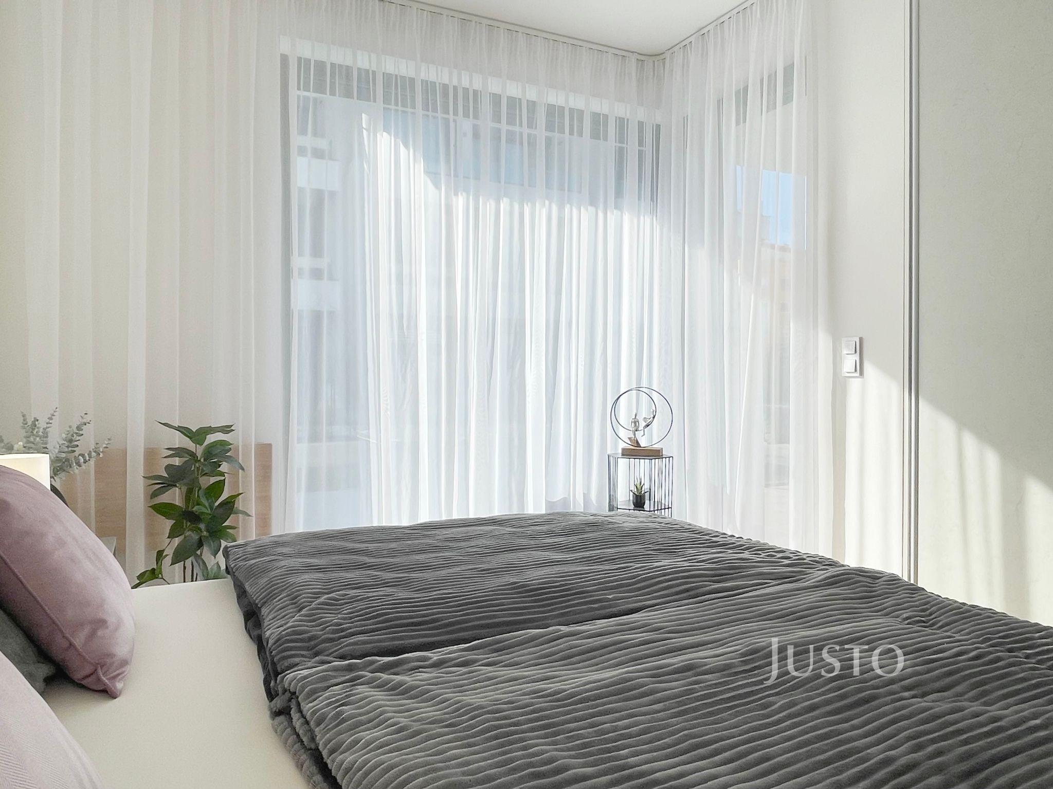 Fotku se nepodařilo načíst.