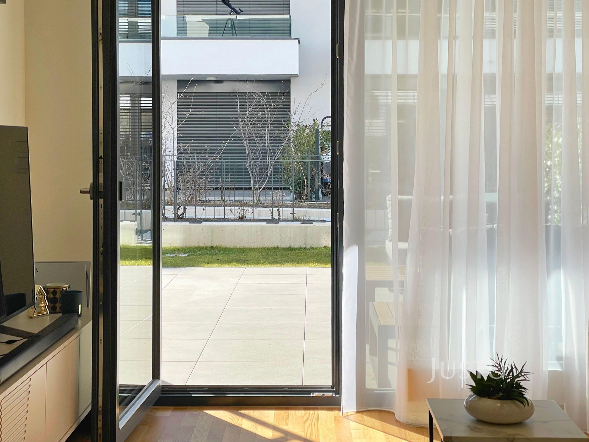 Fotku se nepodařilo načíst.