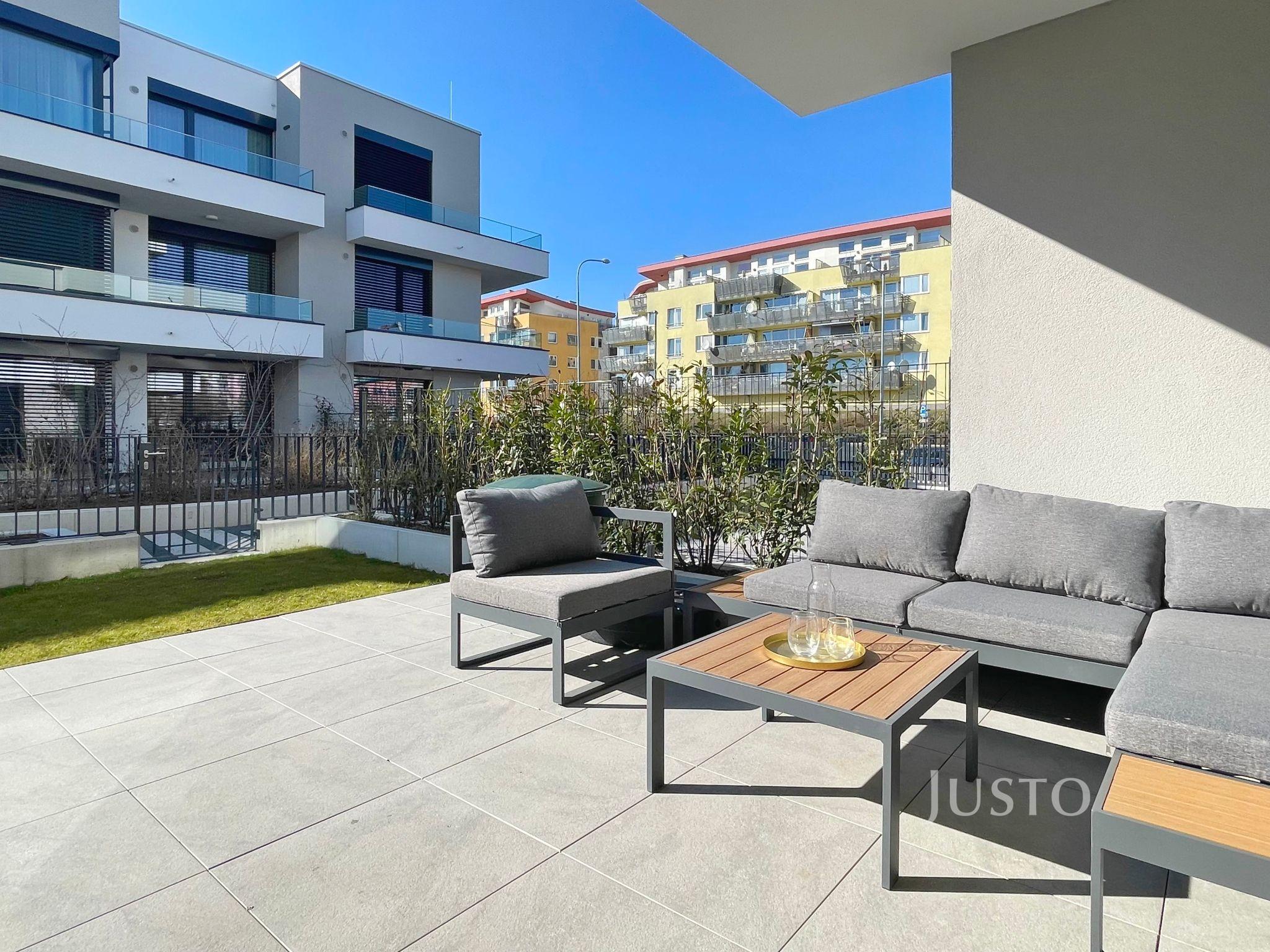 Fotku se nepodařilo načíst.