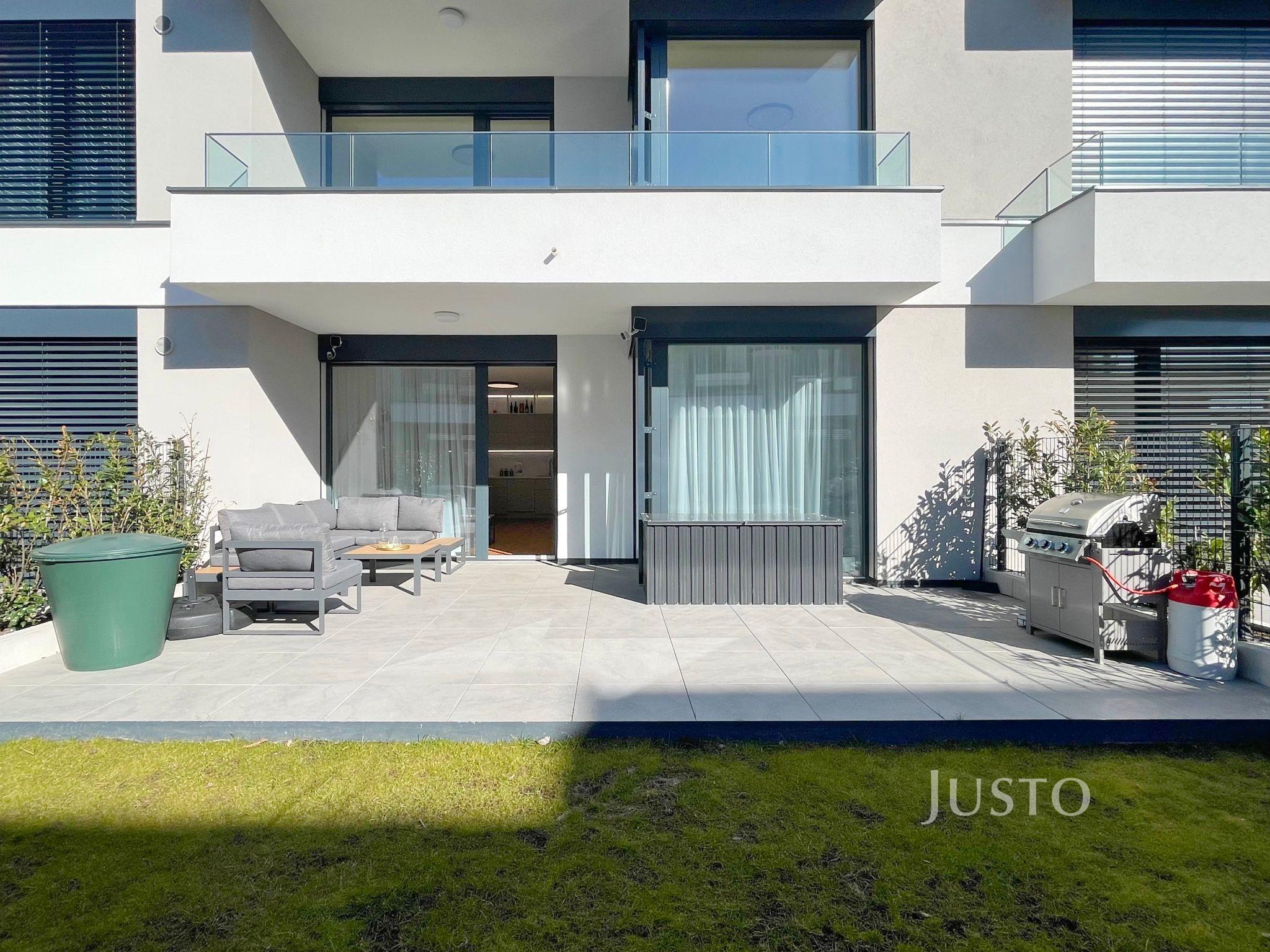 Fotku se nepodařilo načíst.