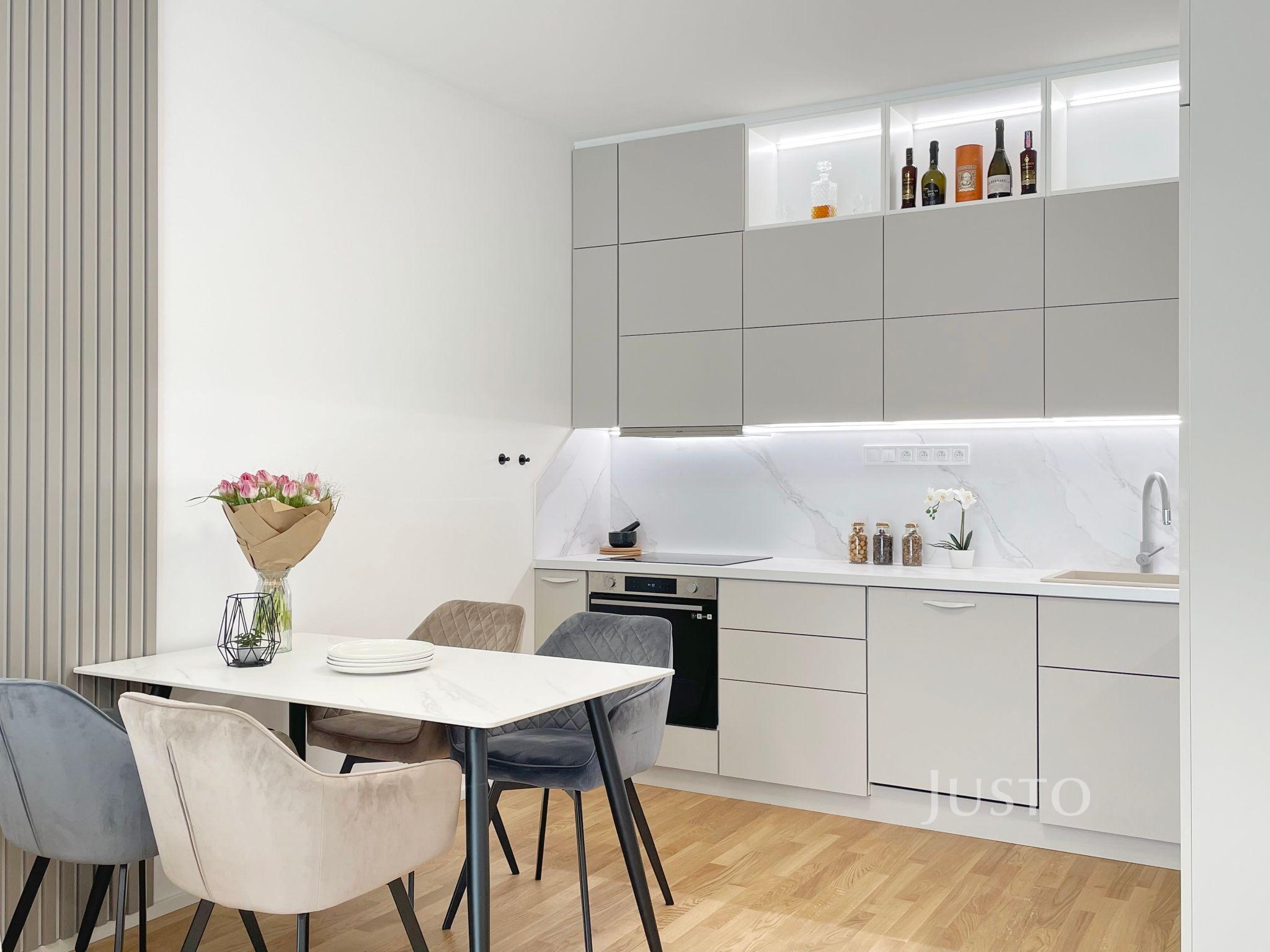 Fotku se nepodařilo načíst.