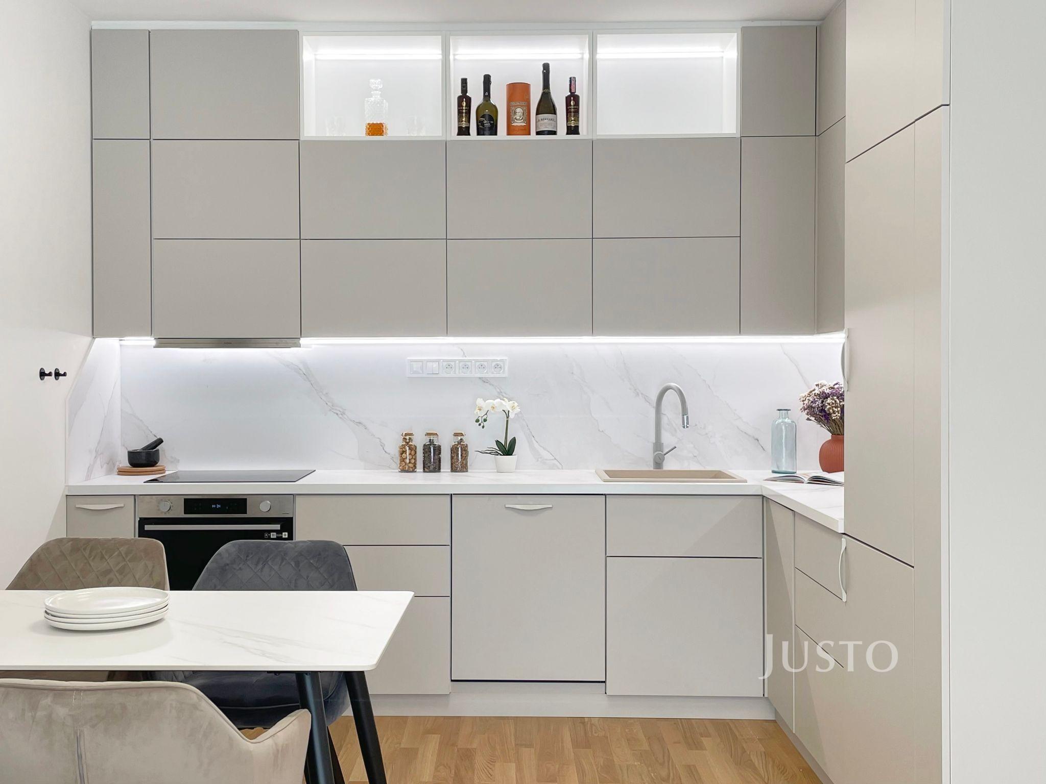 Fotku se nepodařilo načíst.