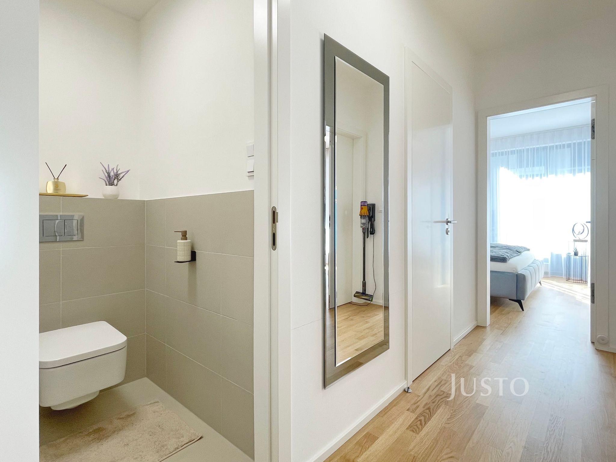 Fotku se nepodařilo načíst.