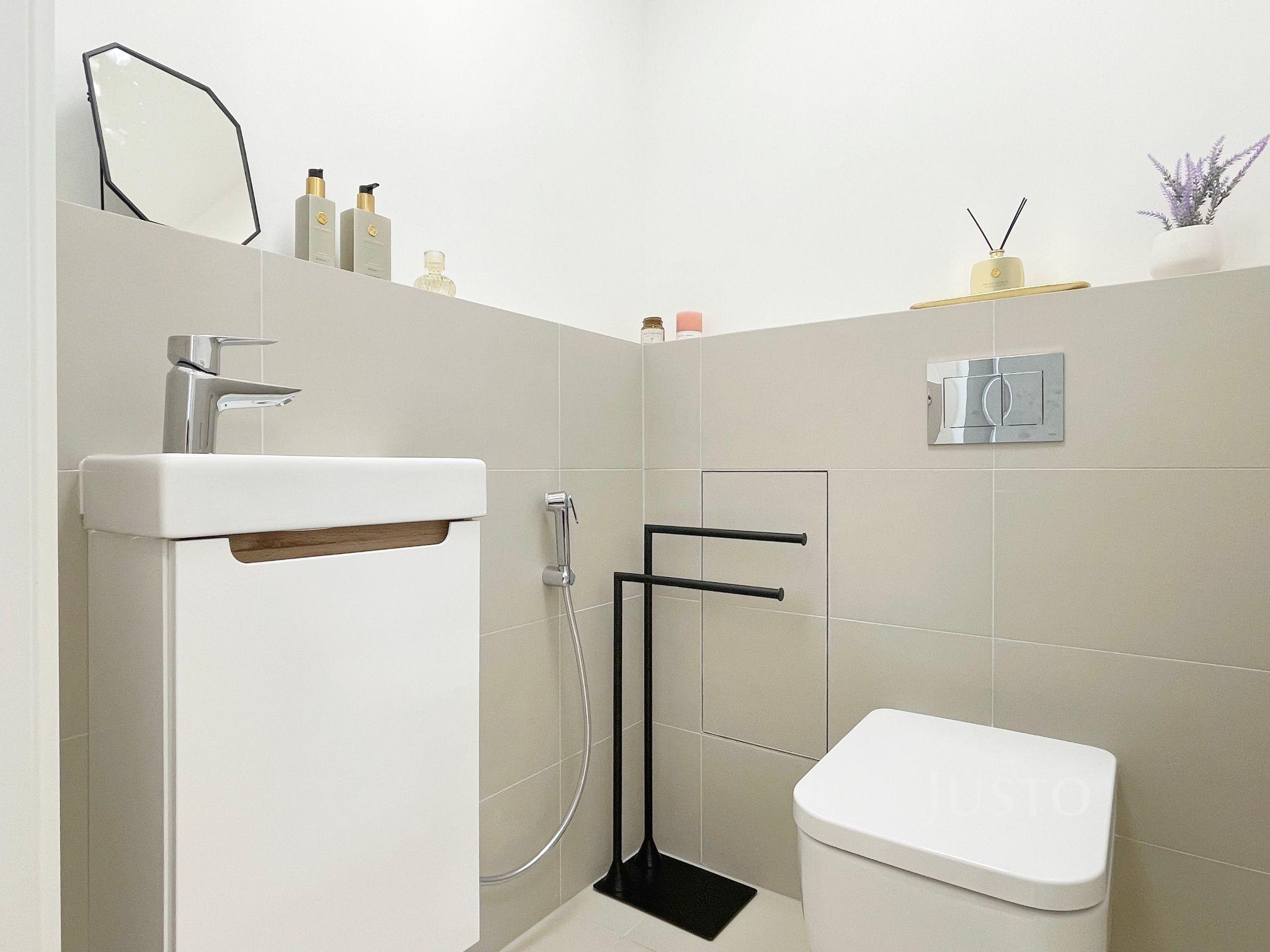 Fotku se nepodařilo načíst.