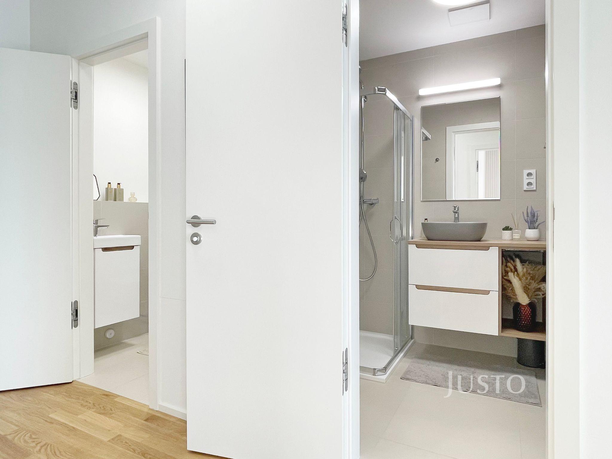 Fotku se nepodařilo načíst.