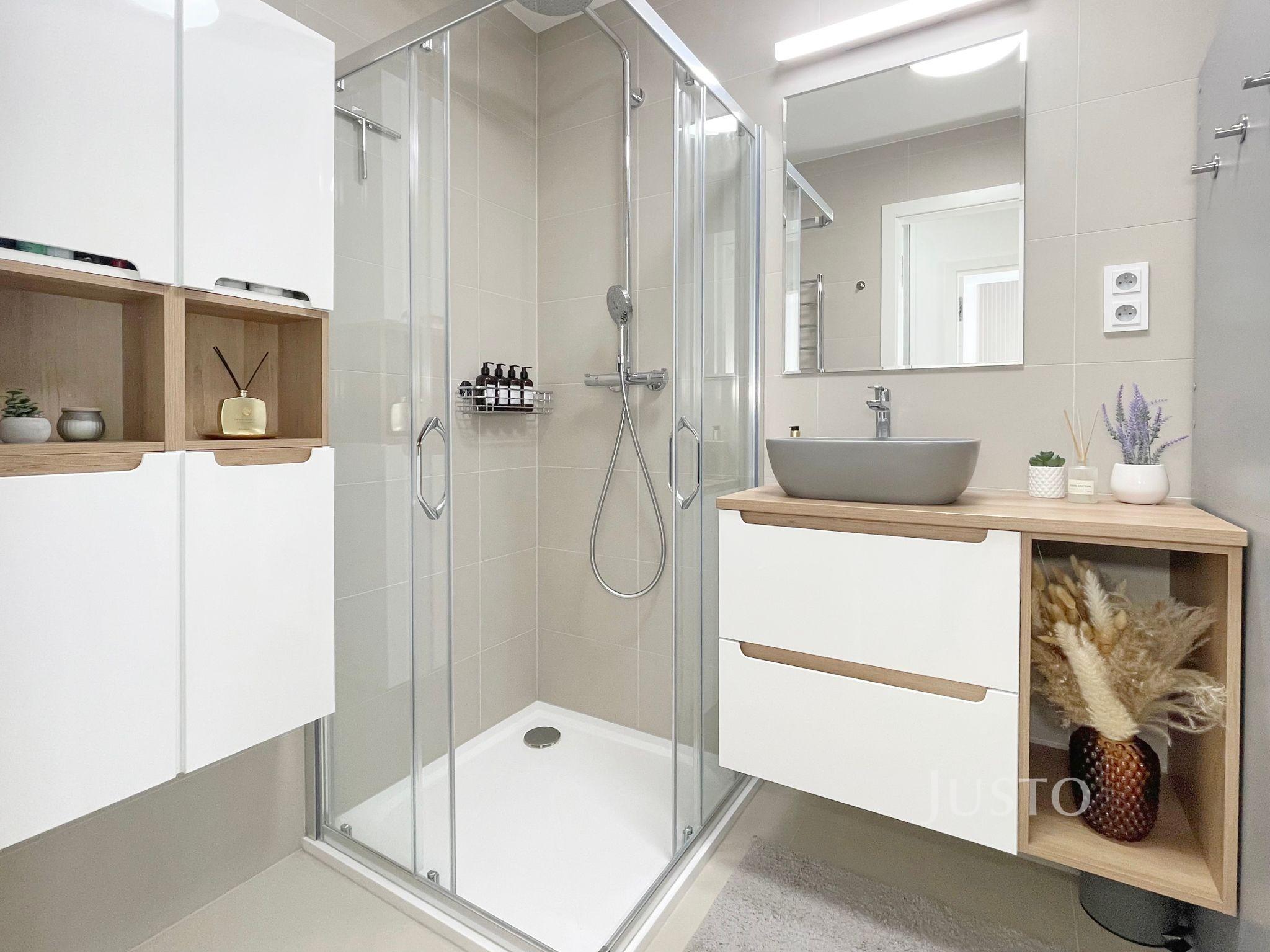 Fotku se nepodařilo načíst.