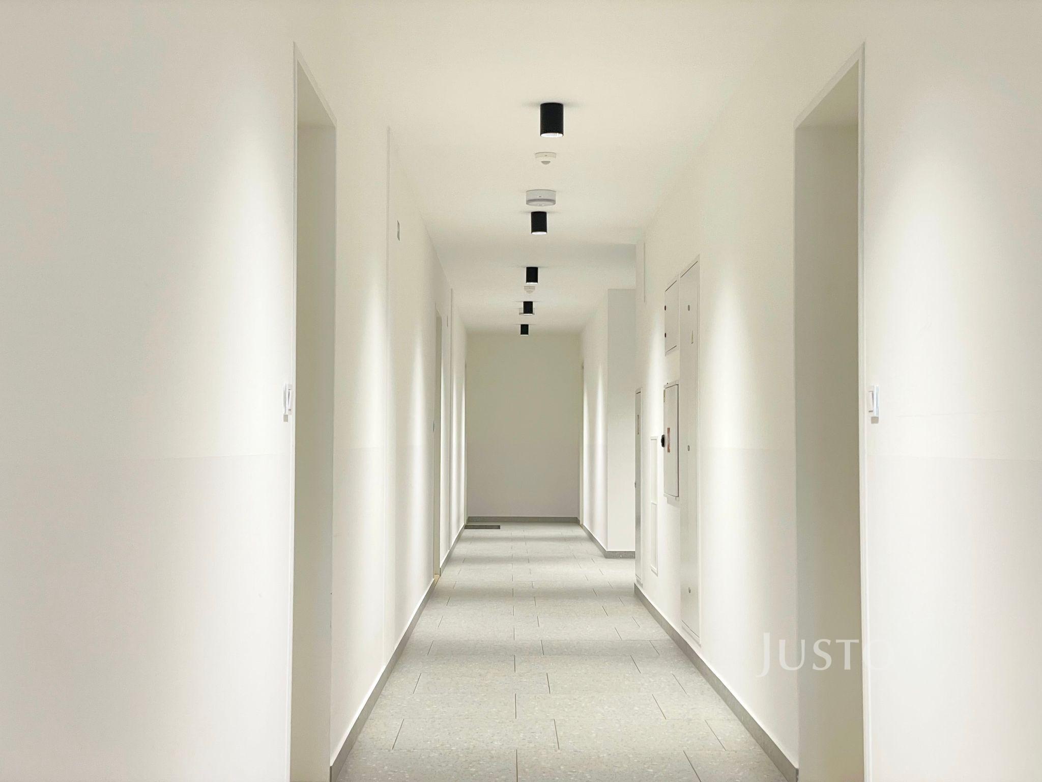 Fotku se nepodařilo načíst.