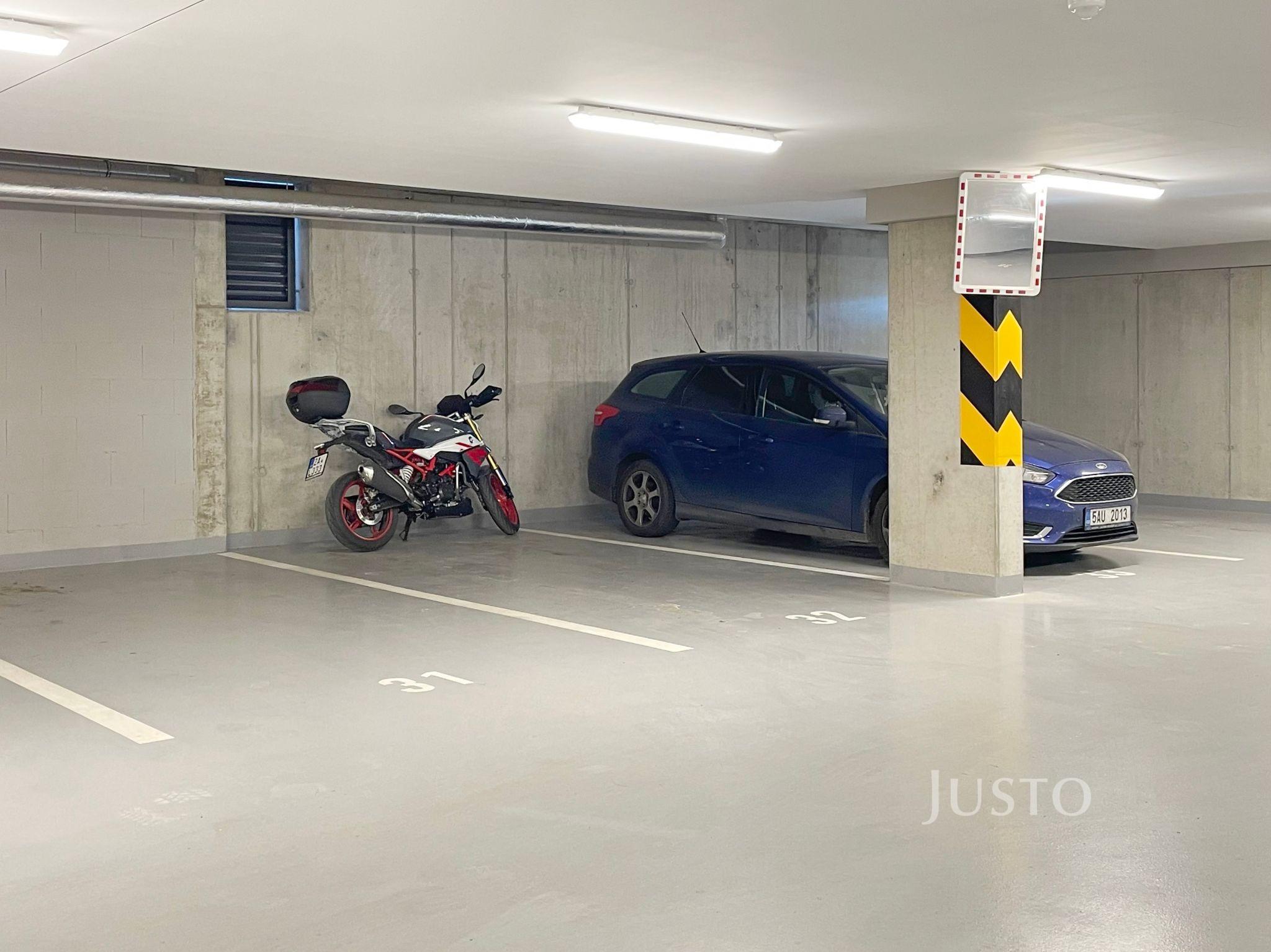 Fotku se nepodařilo načíst.