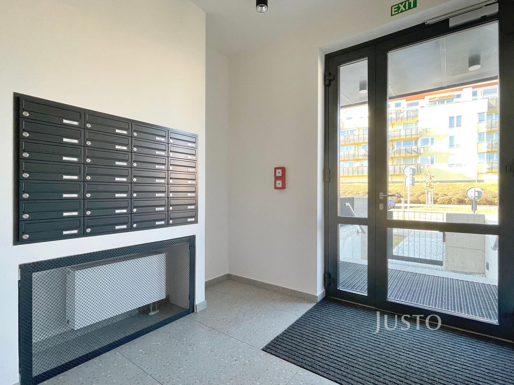 Fotku se nepodařilo načíst.