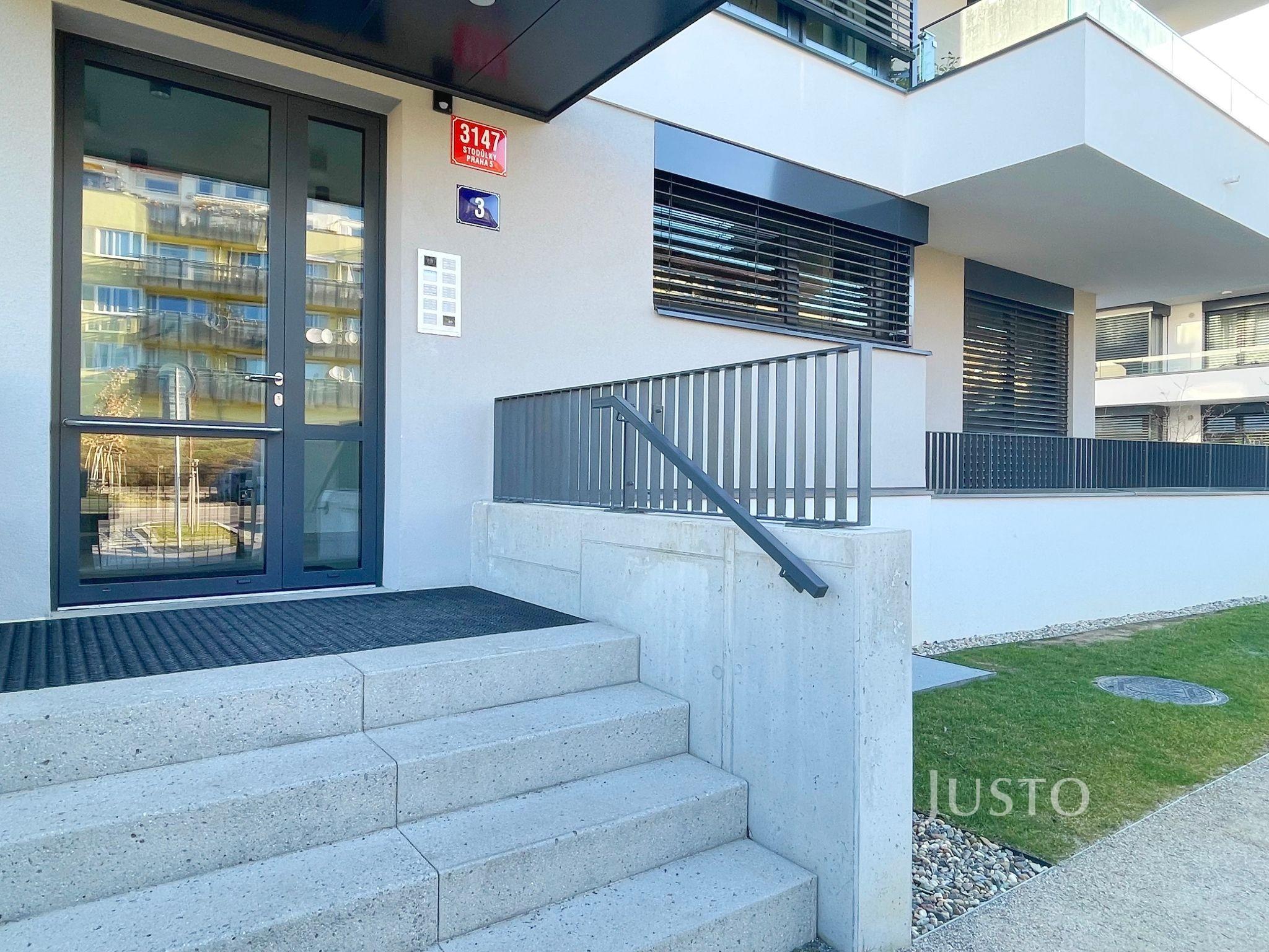 Fotku se nepodařilo načíst.