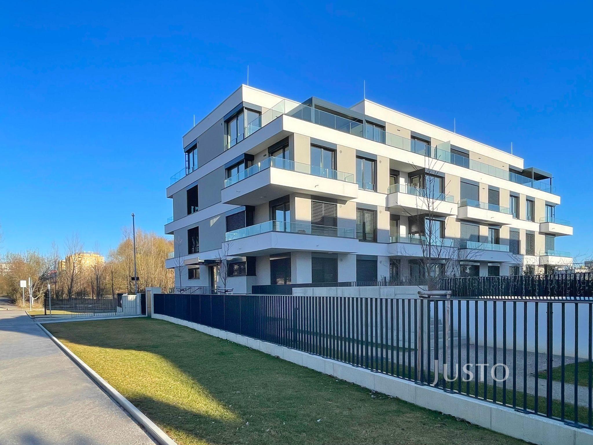 Fotku se nepodařilo načíst.